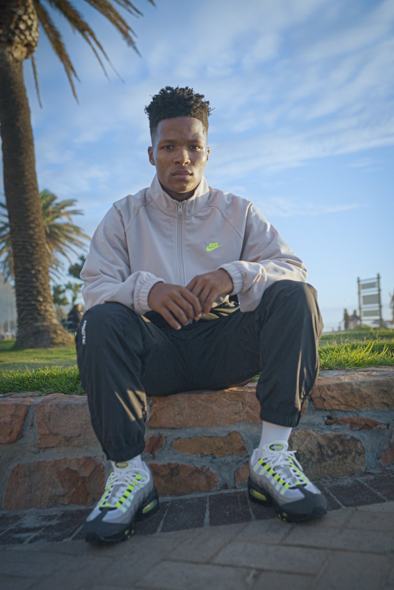 TFGSoccerClub tweet media