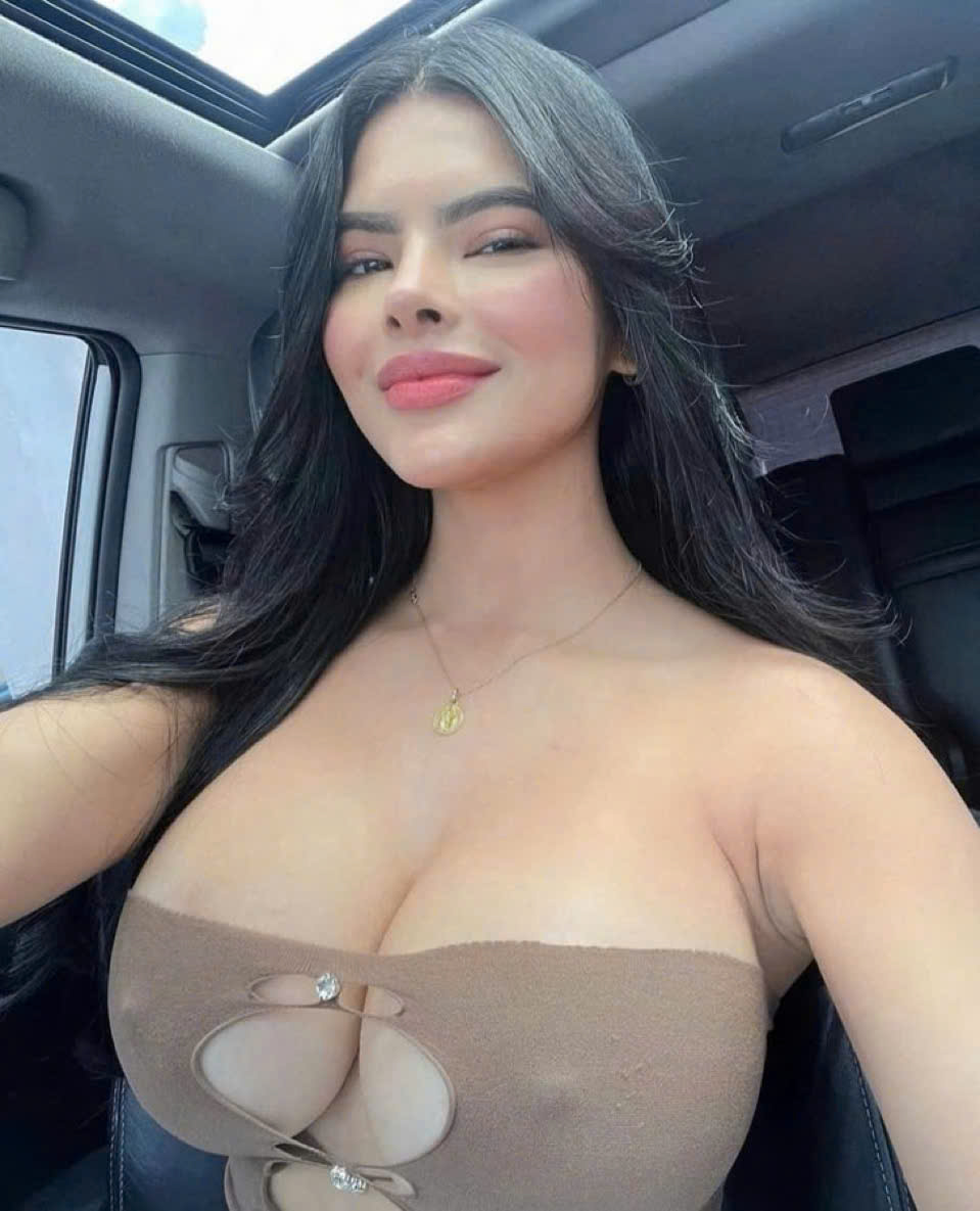 Timothy Addington tweet media