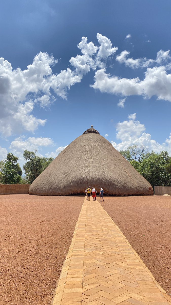 Sundisi Laxmi Hakim tweet media