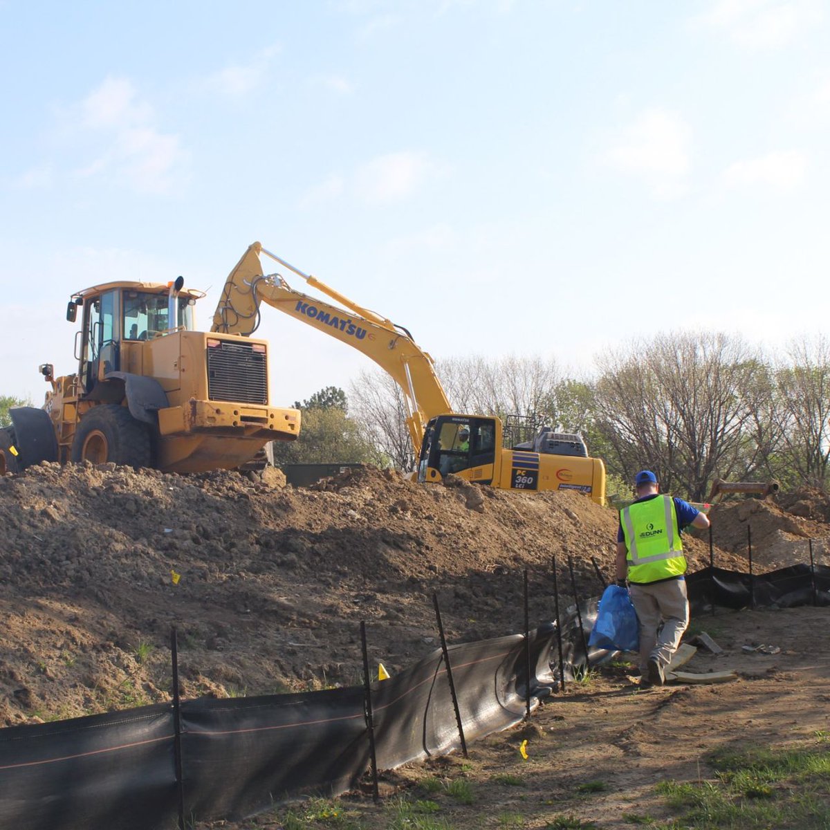 Boys Town tweet media