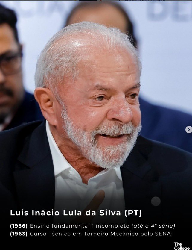 Lucas Pavanato tweet media