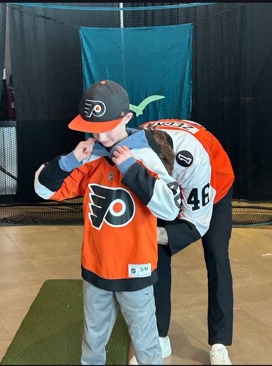 Bill Meltzer tweet media