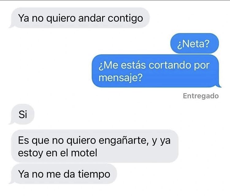 Imágenes para enviar y decir "nosotros" tweet media