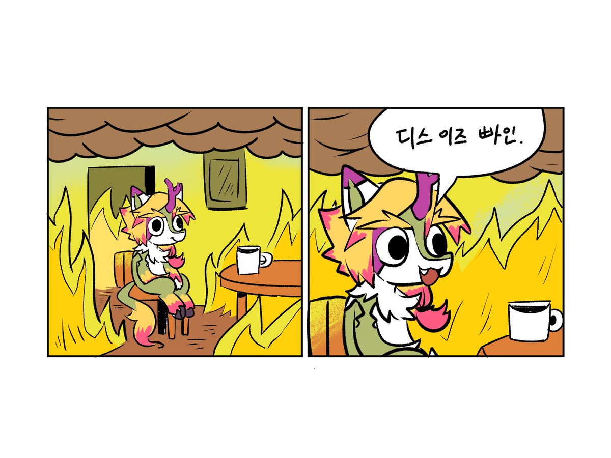 란/兰/ラン/LAN tweet media