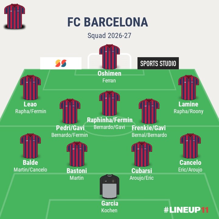 SHAKIL AHMED tweet media