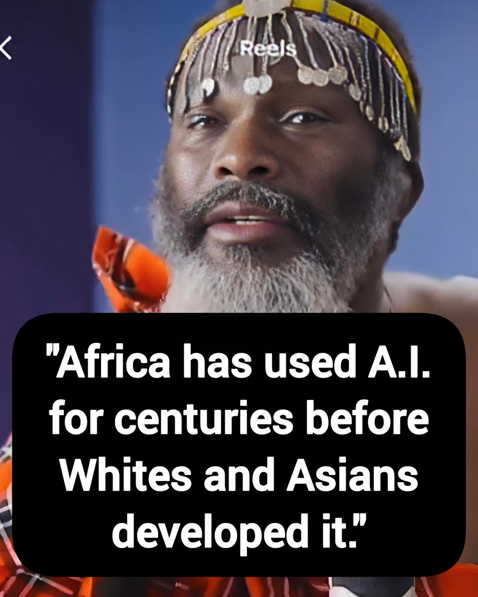 David J Harris Jr tweet media