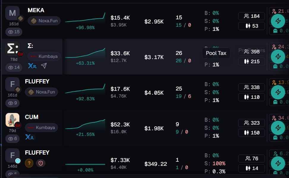 Cuseyo Σ: tweet media