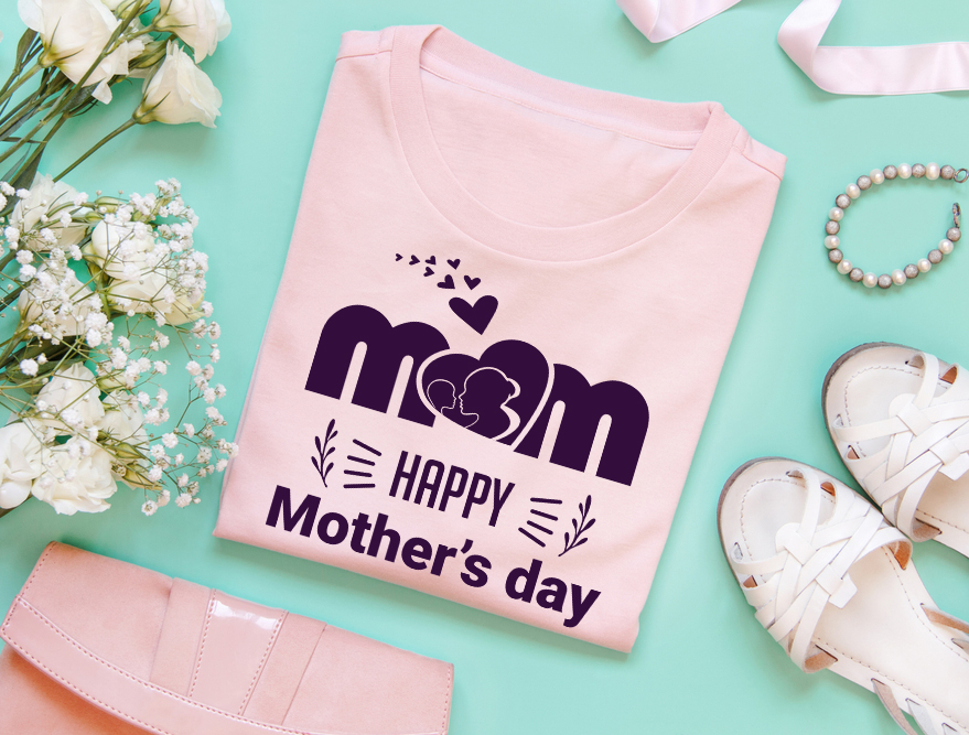 AsiaArtGallery1's tweet image. Streetwear &amp;amp; typography style T-Shirt Designer

#AppareDesign
#GraphicsDesign
#Merchandise
#streetwearTshirt
#hoodieDesign
#streetwearDesign
#customTshirt
#IslamicTshirt
#LogoDesgn