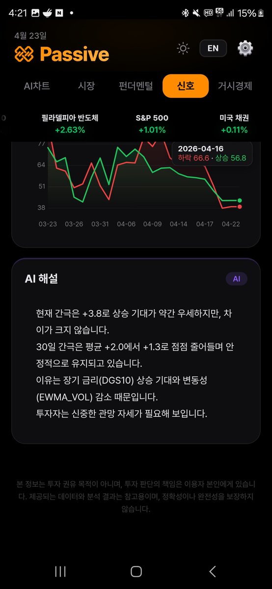 Data Insight Lab tweet media