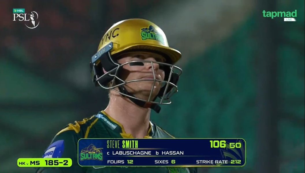 The Raging Buddha tweet media