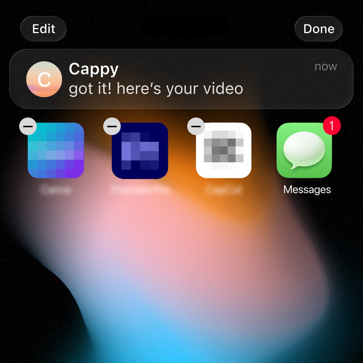 The next era of video editing won't be on apps, it'll be in ...