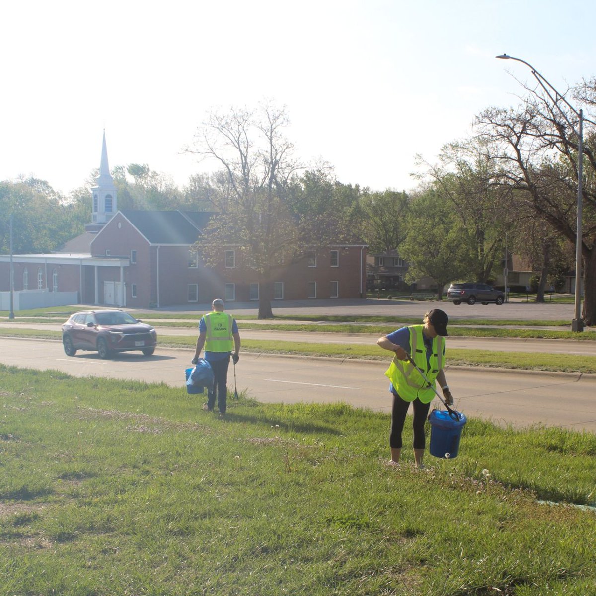 Boys Town tweet media