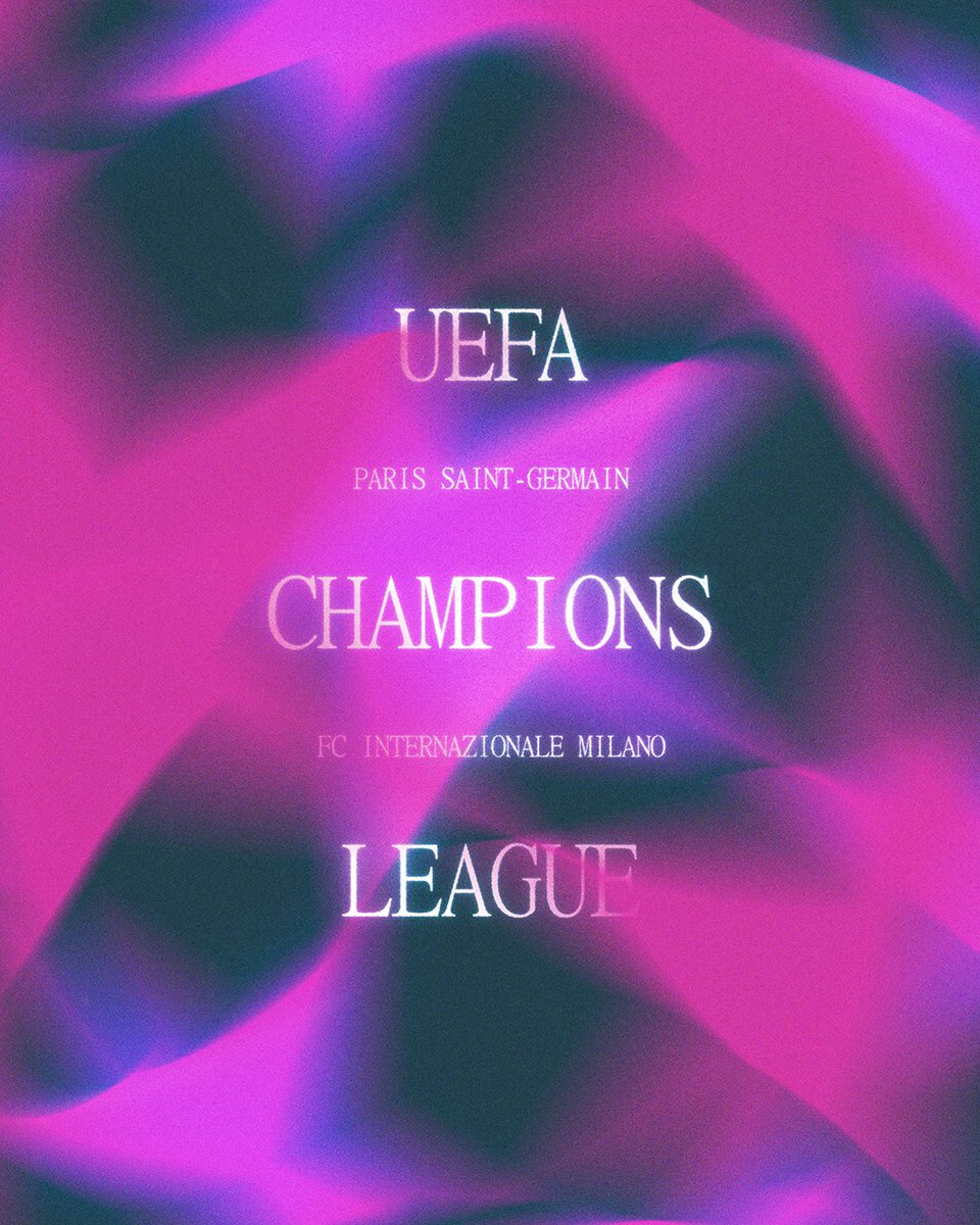 Breno Monteiro tweet media