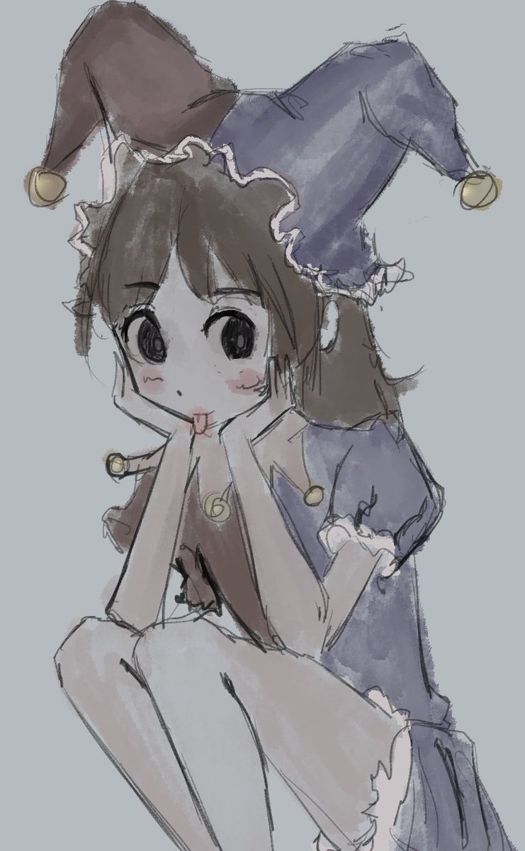 minenik2's tweet photo. https://t.co/lDVXVQdcUA