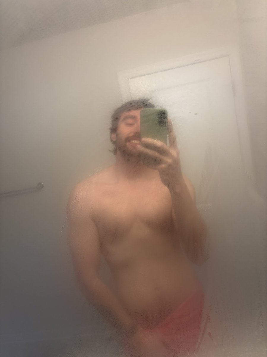 Step Dad tweet media