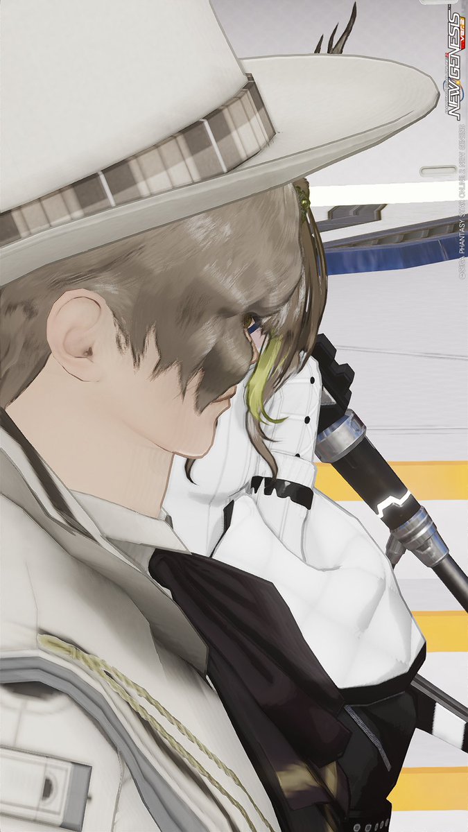 ☕セラ♥ tweet media