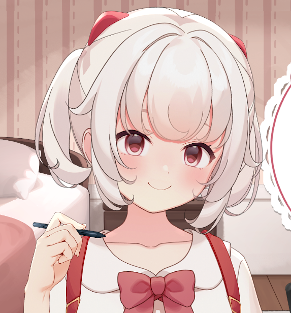 Cake Chan 🍰💗 tweet media