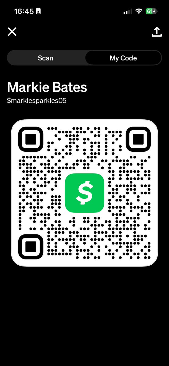 goddess M❤️ tweet media