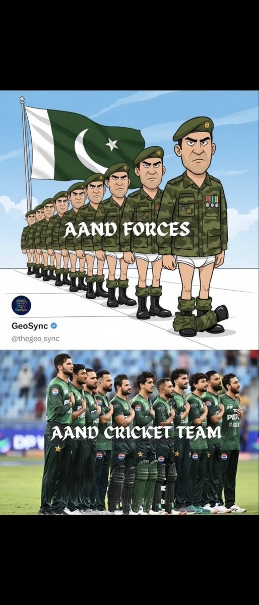 Good boy tweet media