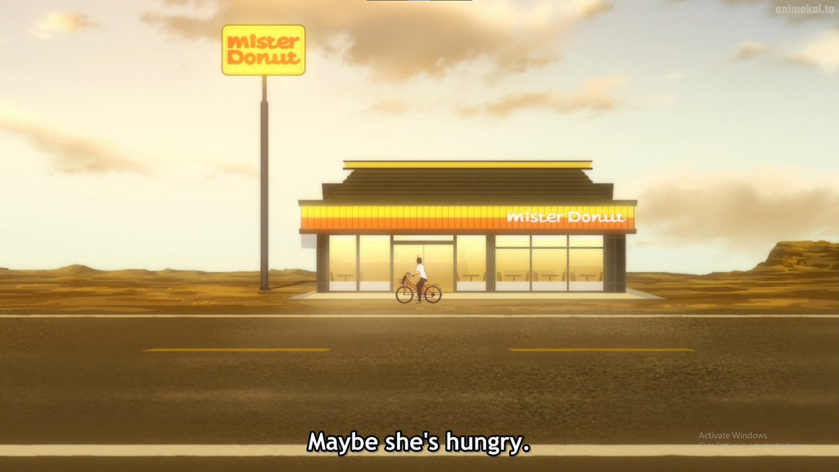 KaiserWeebs tweet media