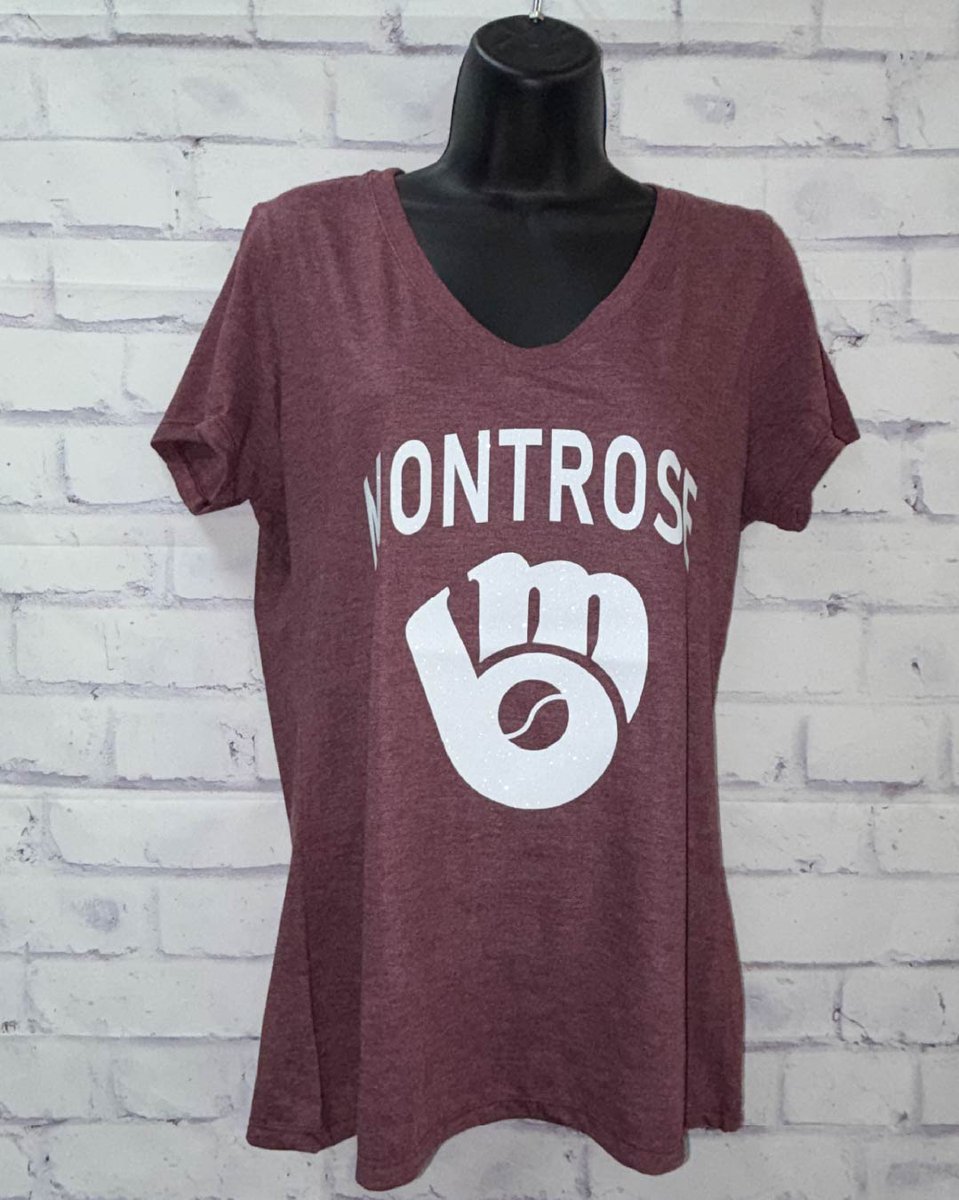 ZAPathletics's tweet image. Montrose Baseball Glitter Variations✨ #smallbusiness #screenprinting #vinyl #Embroidery #ZAP #Zappia #customapparel