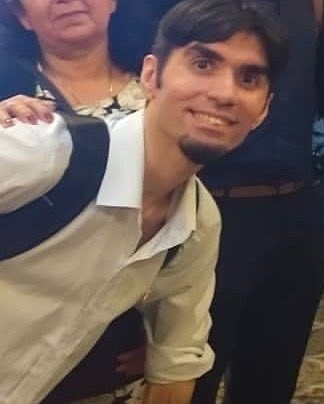 Erica Pontiac tweet media