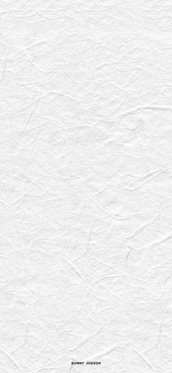 Marcelo gomes tweet media