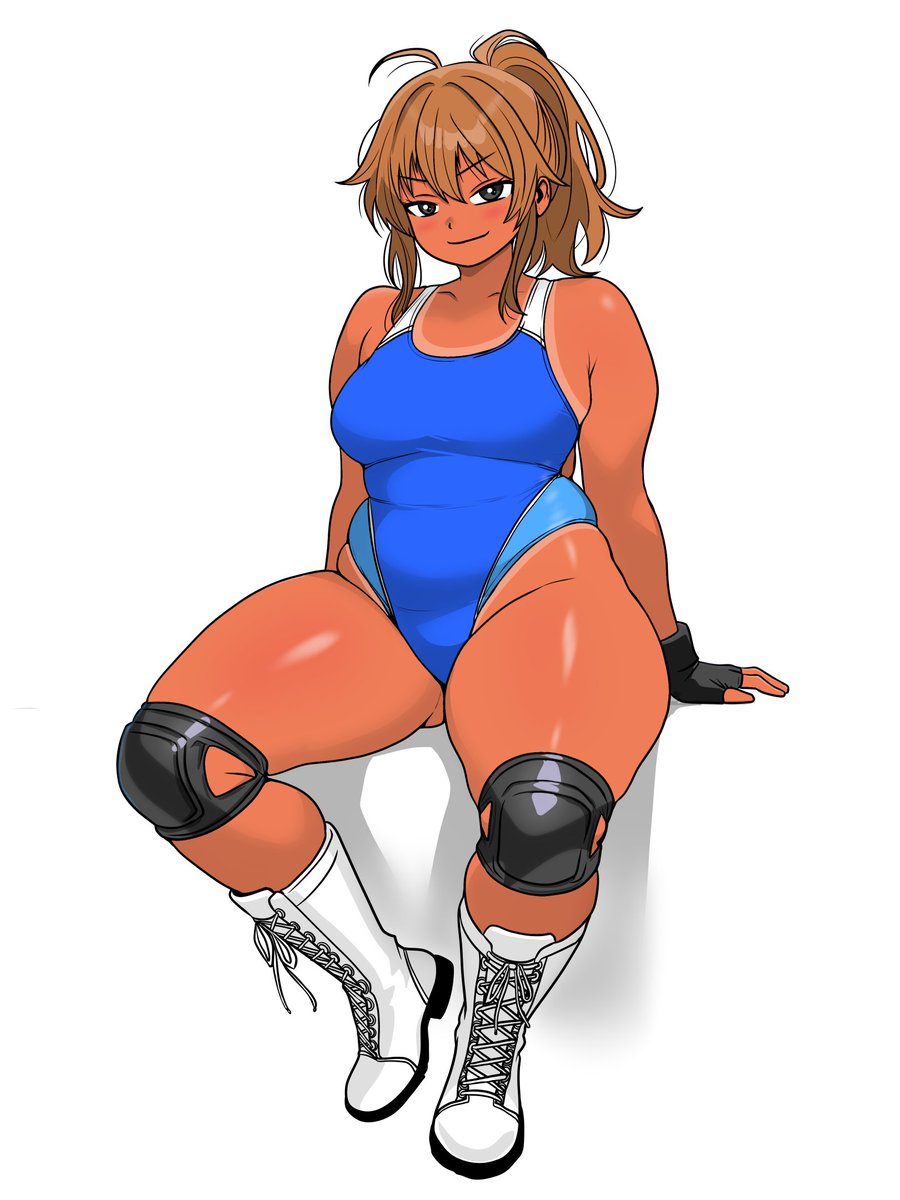 ダイキ tweet media