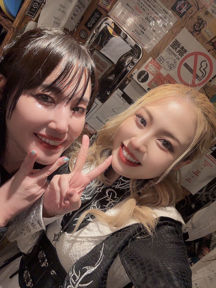 桐子(とーこ) @SAISEIGA tweet media