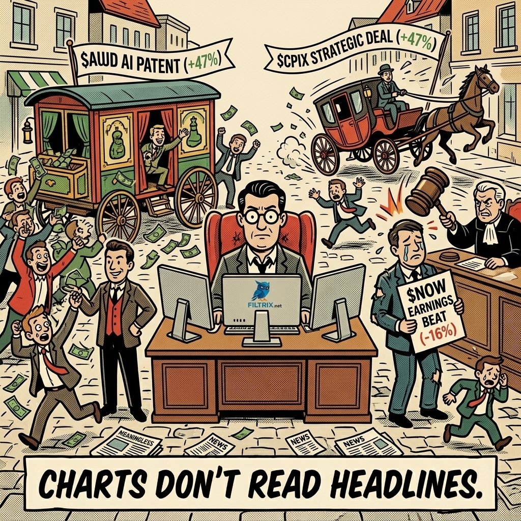 Fan Steven Dux tweet media