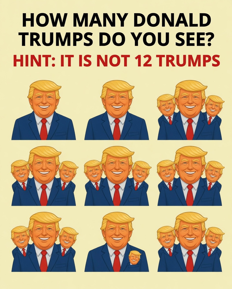 Stock Monkey tweet media