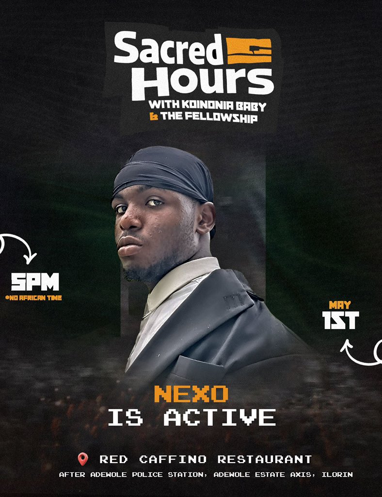 ISRABLRTZ (GLOBALBOII) tweet media