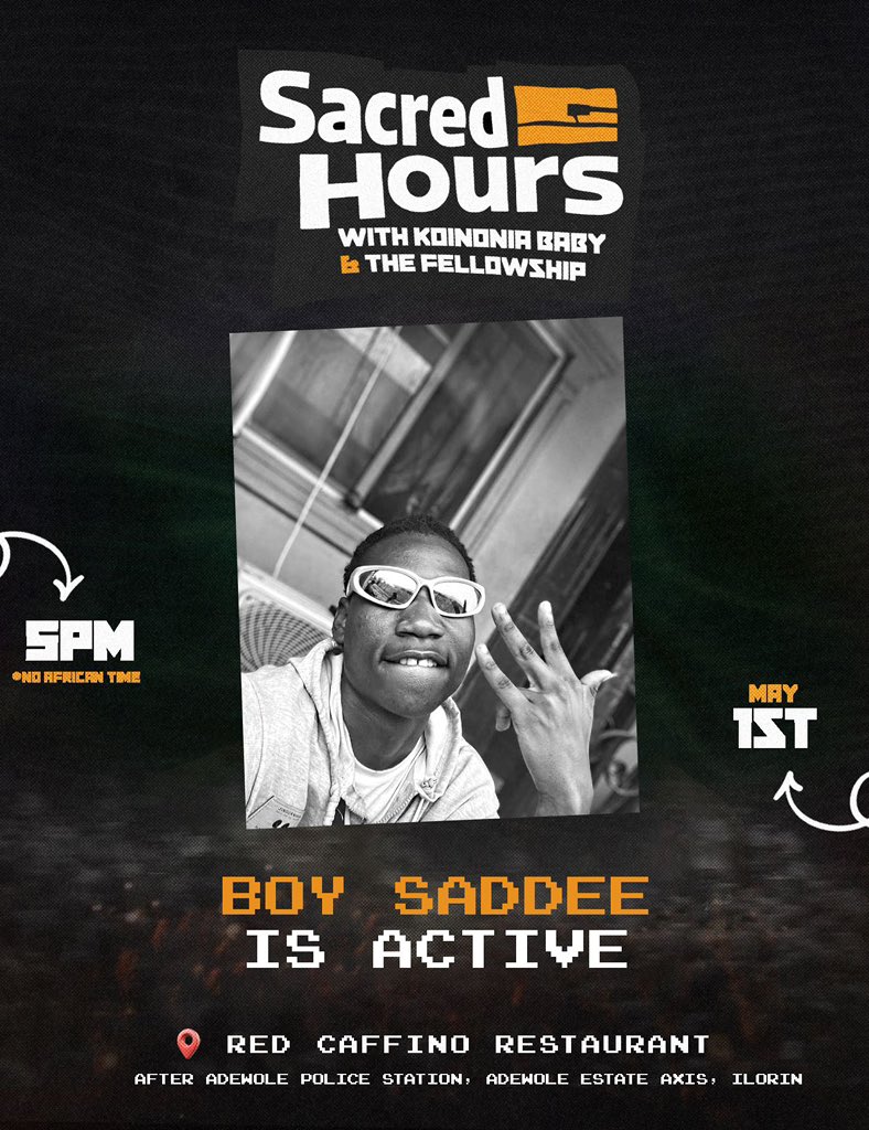 ISRABLRTZ (GLOBALBOII) tweet media