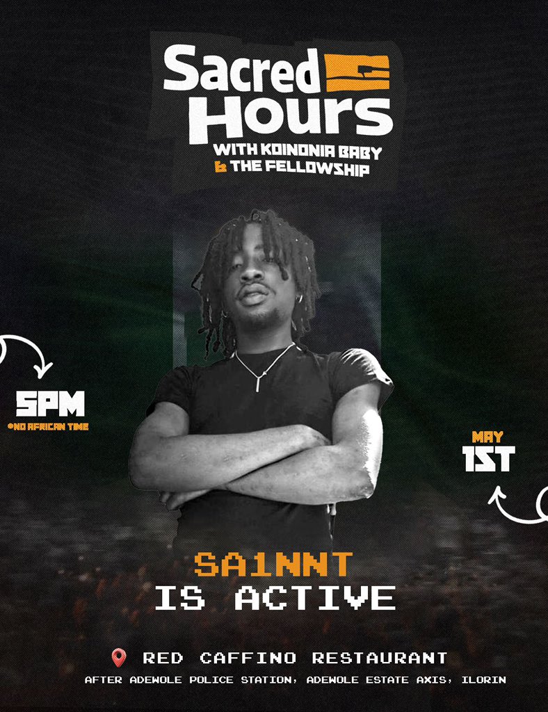 ISRABLRTZ (GLOBALBOII) tweet media