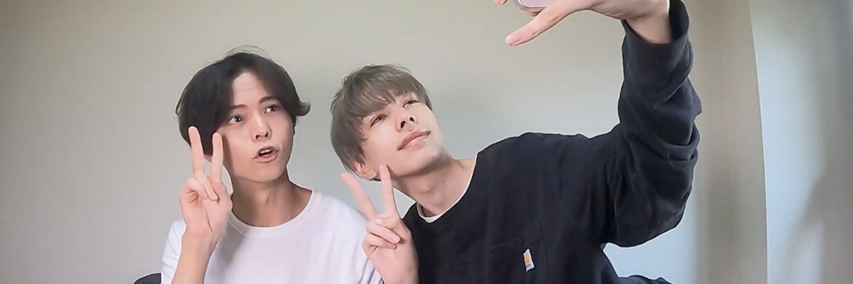 れてんジャダムスクショbot tweet media