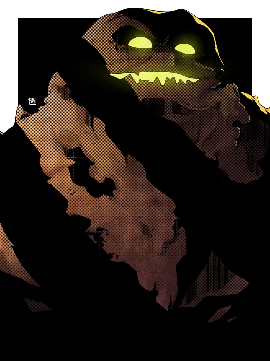 Colin Craker tweet media