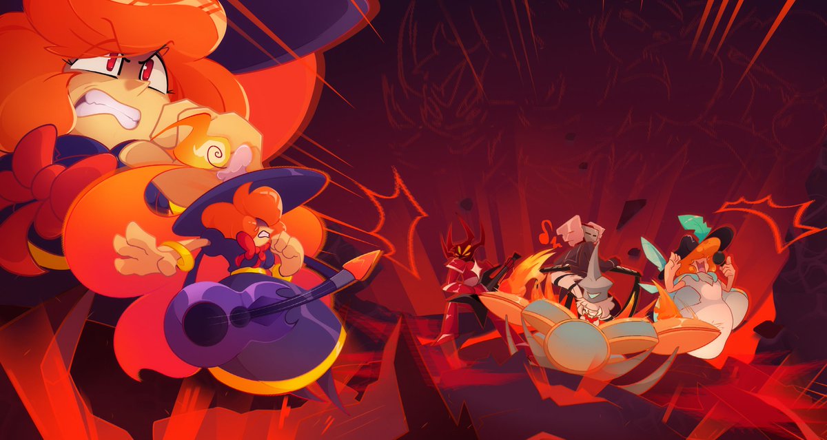 Split mod Tomorrow! А ой ,уже не актуально .
"Небольшой Артик по прохождению "
#Splitmod #terraria #tmodloader