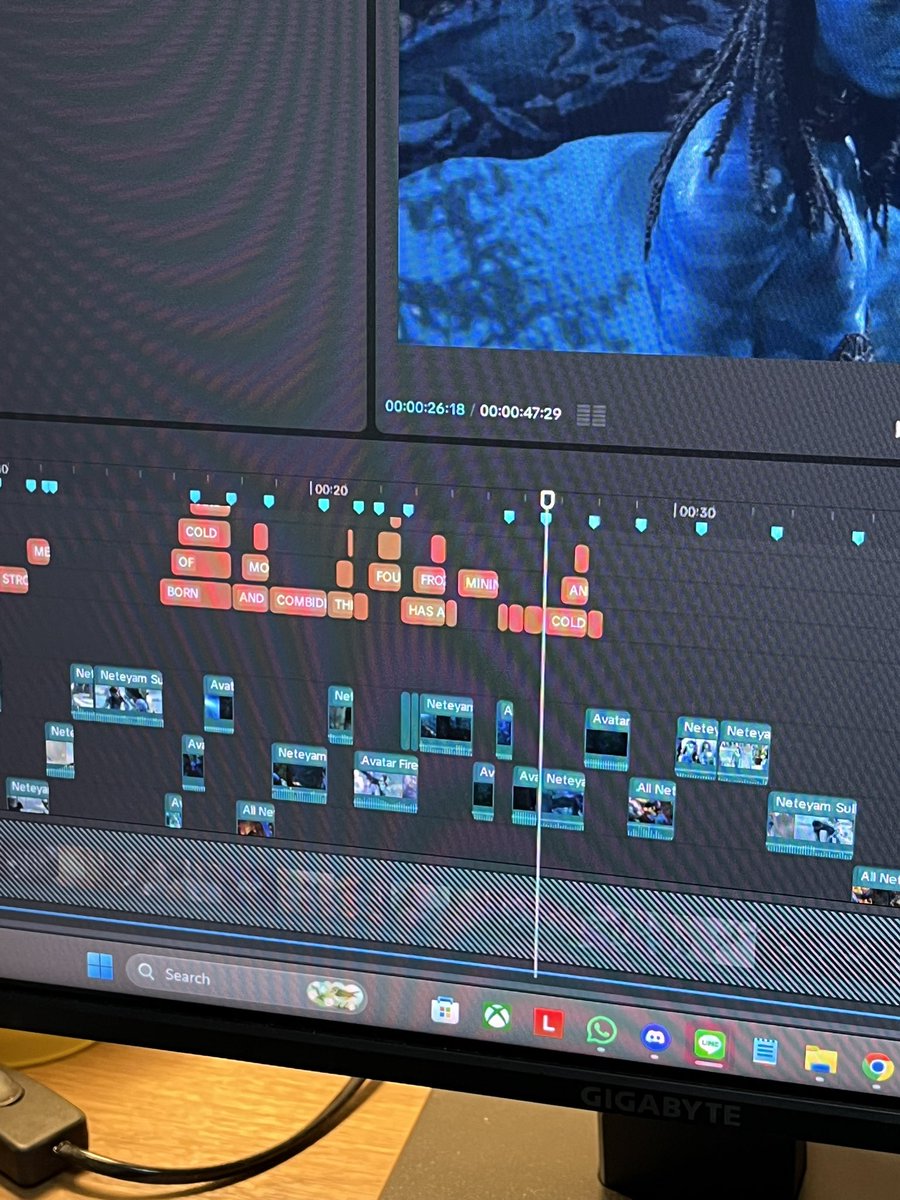 SUNNY_san tweet media