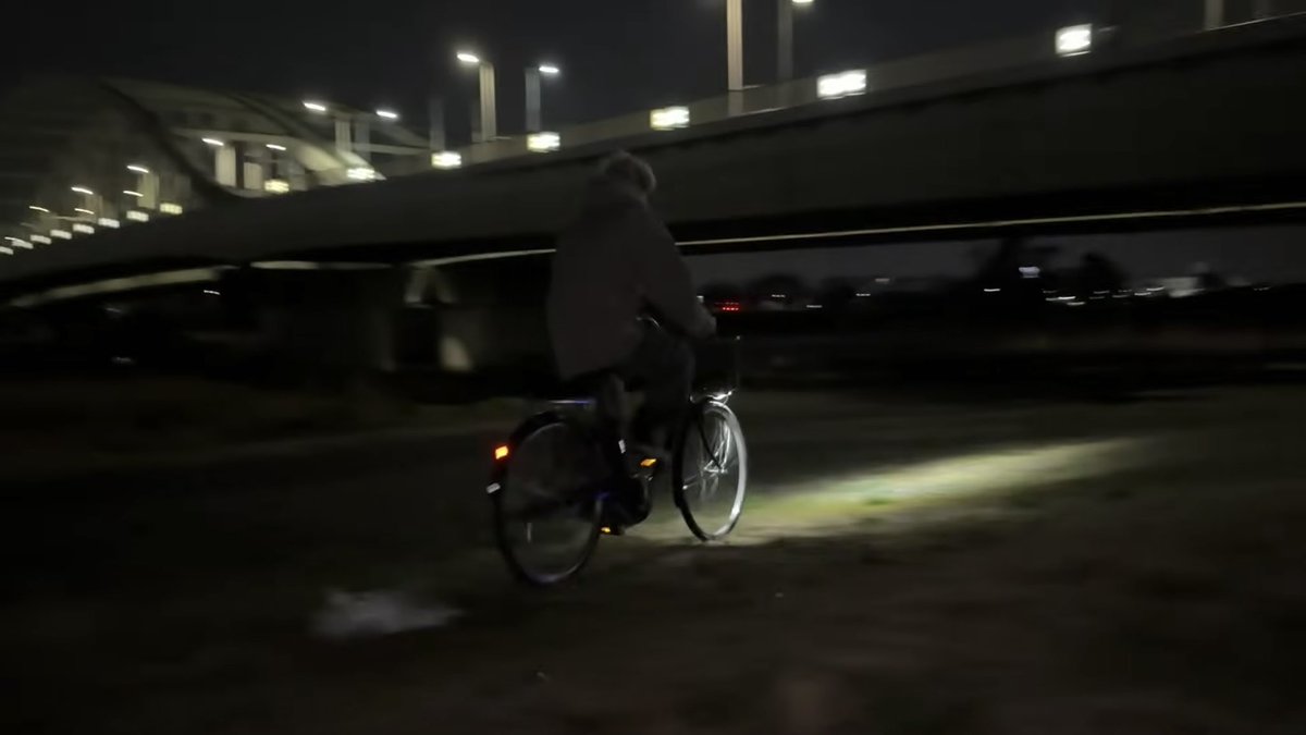 れてんジャダムスクショbot tweet media