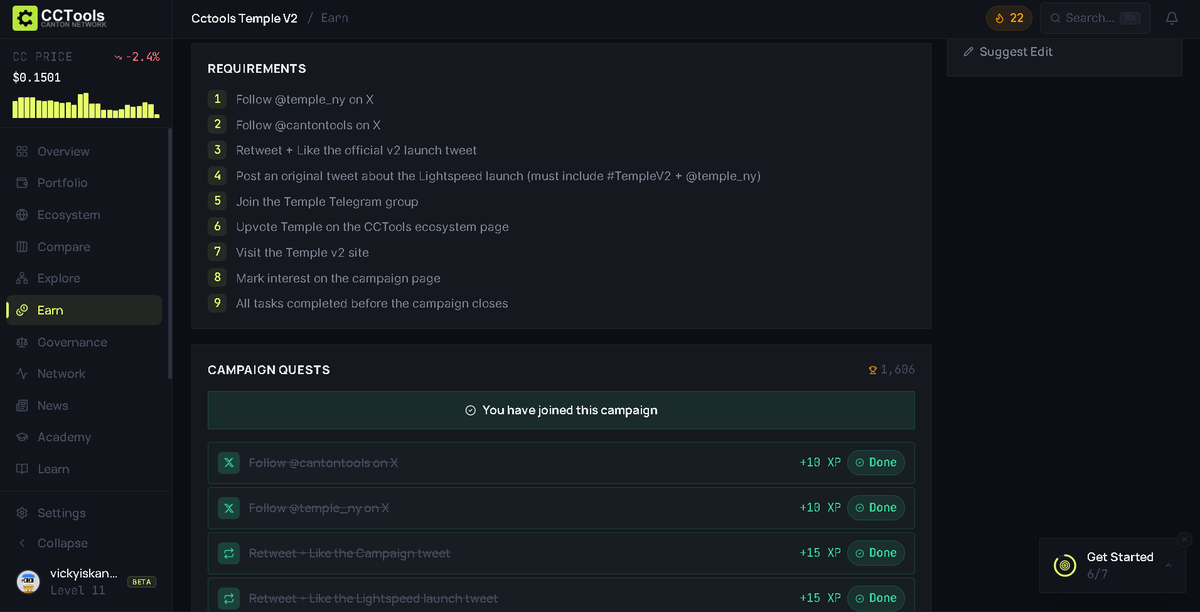 vicky iskandar tweet media