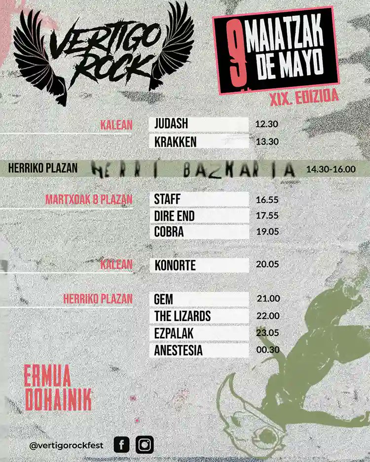 The Sound Of The Embryo tweet media