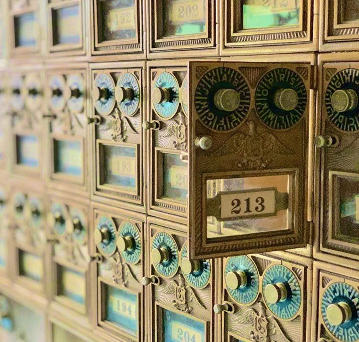 Hamilton 🇺🇸 tweet media