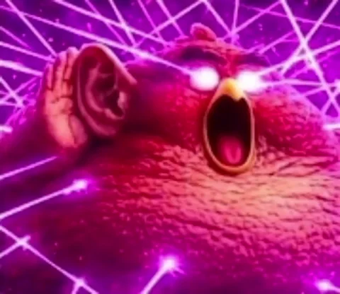 PotatoShifter tweet media