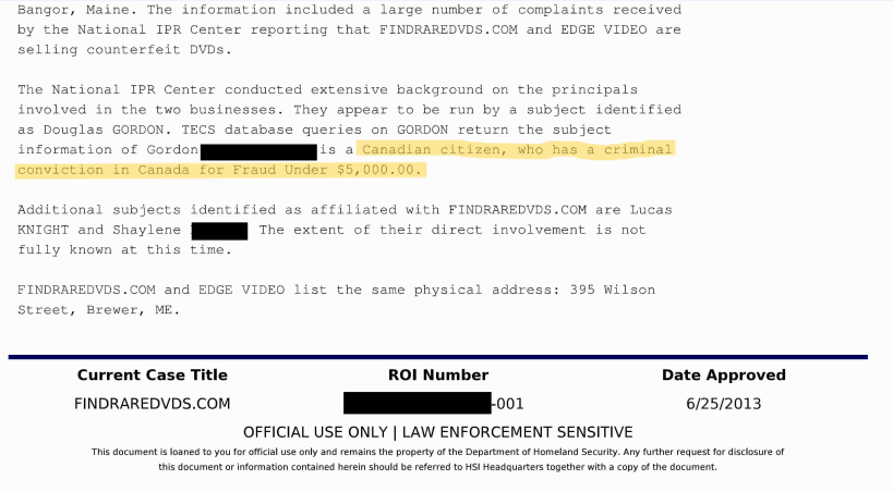 Douglas Gordon tweet media