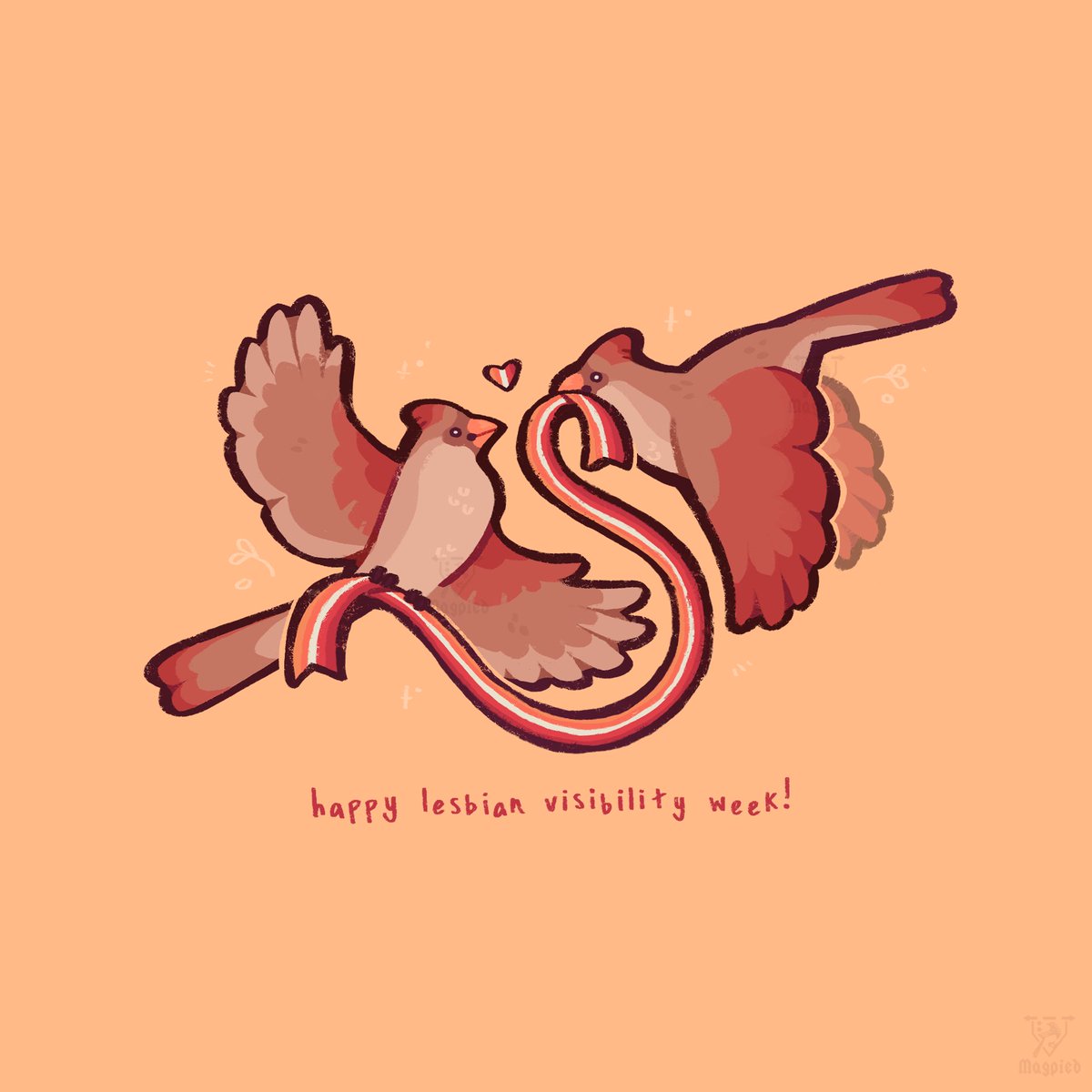 maggie ✨ tweet media