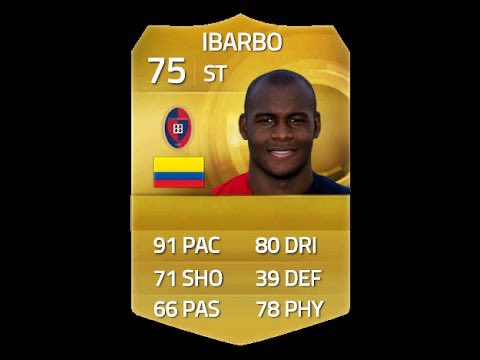 sxtx__'s tweet photo. @Expefutbol La cabra https://t.co/Wj78UEeVcj