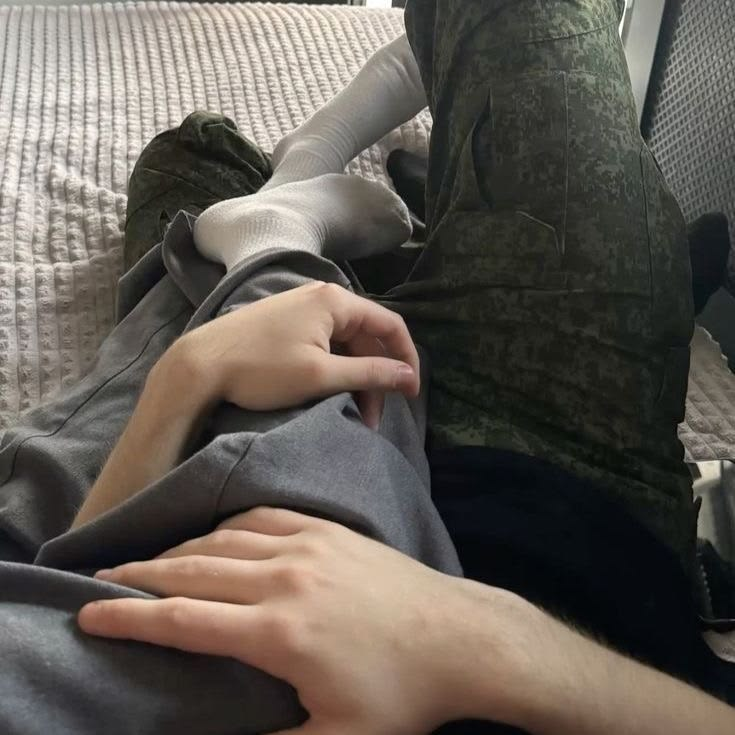 L0VEH0LSICK's tweet photo. Akira posted an update. 🦢🩰

- Came to Heng's apartment and we had good food that he made while talking about his latest architect projects he's been working on. https://t.co/hAFpnGswJg