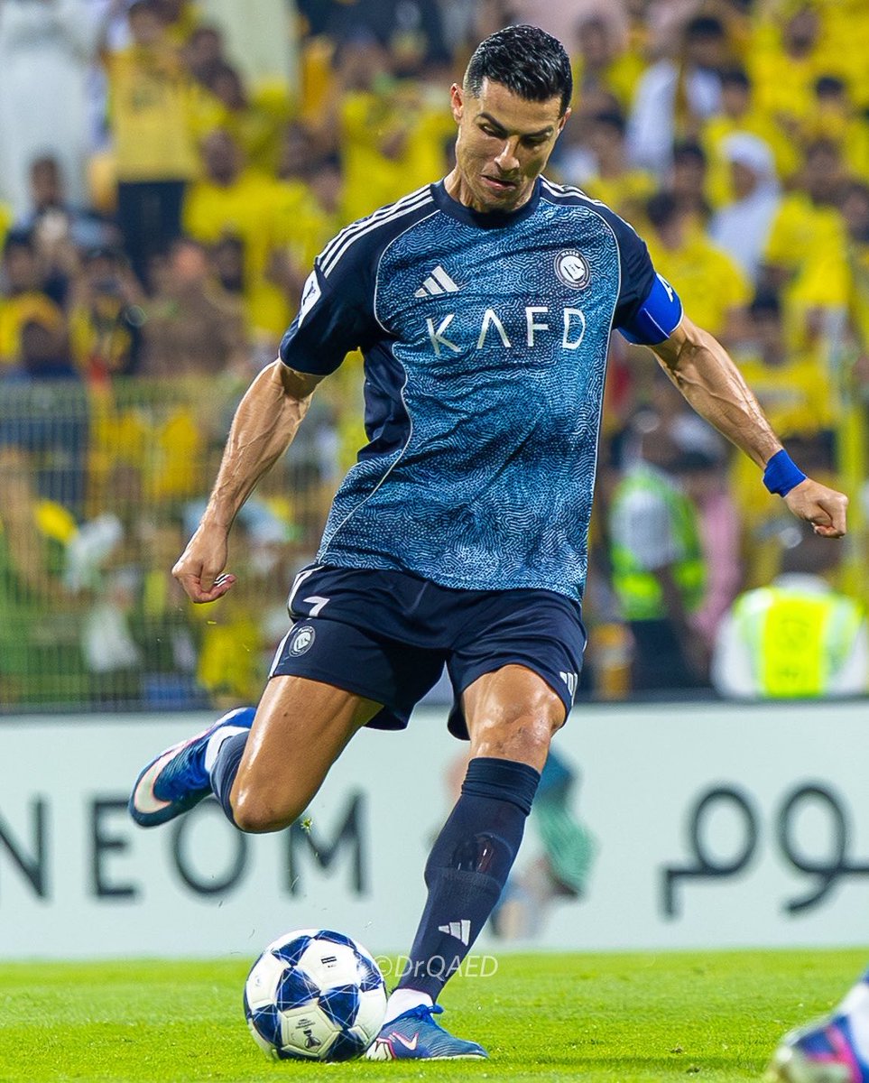 💛💙💪🏻