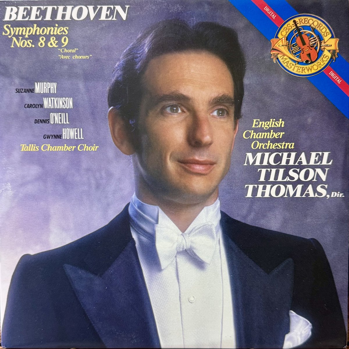 Leiermann tweet media