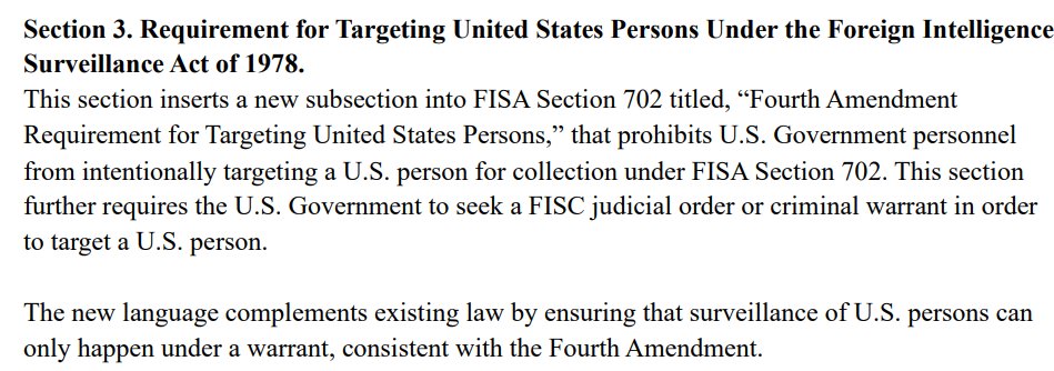 Restore The 4th! tweet media